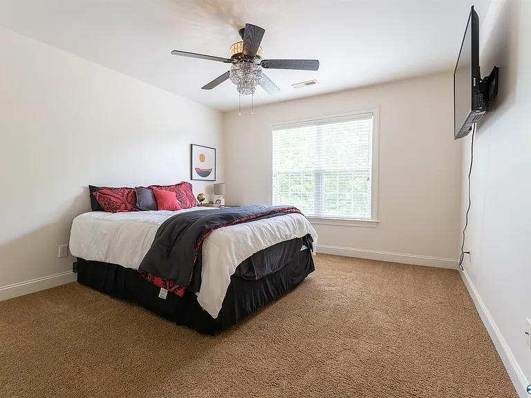 3187 Mallard Point Dr — Photo 28
