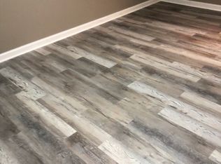 174 Hillcrest Loop #2, Royston, GA 30662