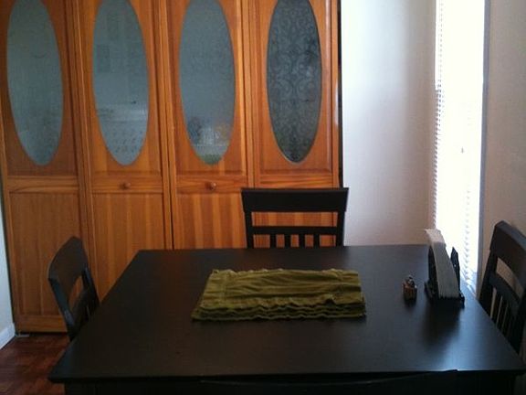 3rd image of 4137 N Western Ave #2