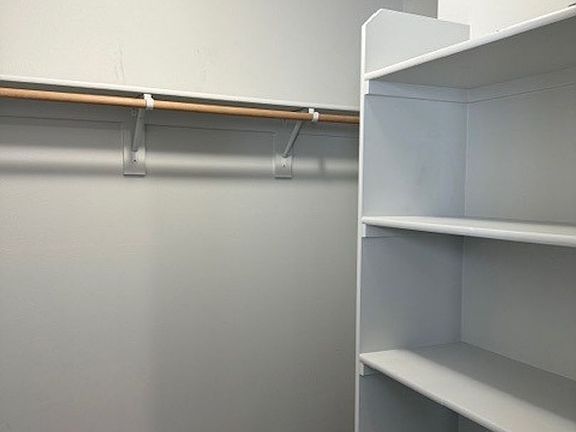 4th image of 4215 & 4217 Straw Dr N