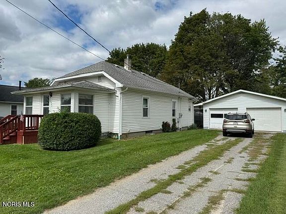 2nd image of 405 E Hamilton St