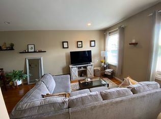 140 High St #3, Boston, MA 02129