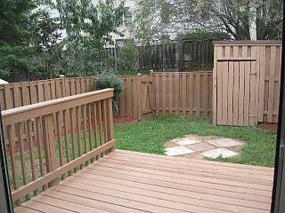 2% CASH REBATE toward DOWN PAYMENT