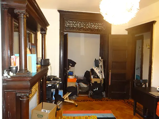 Rented by Blue Egg Realty Corp | media 24