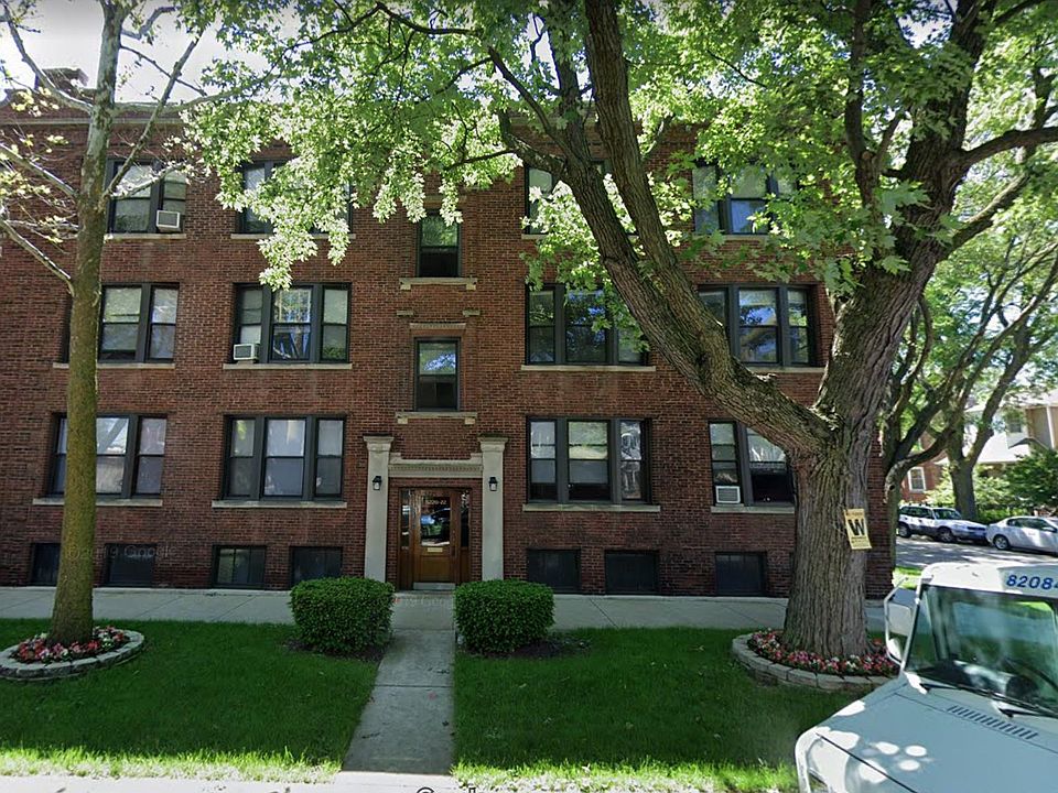 1st image of 5220 N Wolcott Ave #1