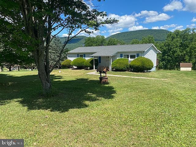 1st image of 91 Vanormer Rd