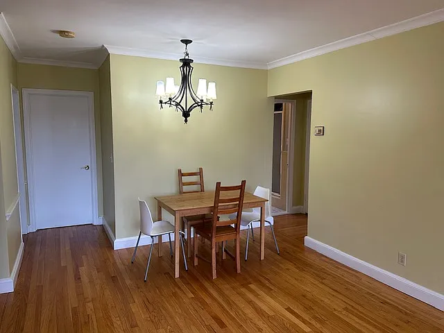 57 Harvard Ave #6 — Photo 2