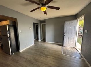 107 East Marrion Street - 2, Itasca, TX 76055