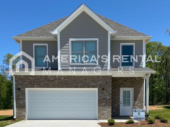 220 Ridge View Cir