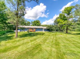 32045 State Highway 34, Detroit Lakes, MN 56501