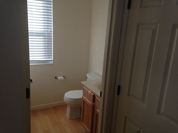 4th image of 1038 Cherryknoll Ct