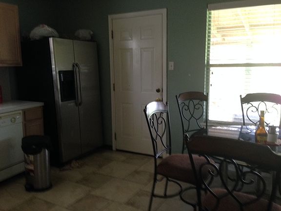 4th image of 13806 Audra Ln