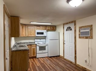 412 S Mission St #C, Wenatchee, WA 98801