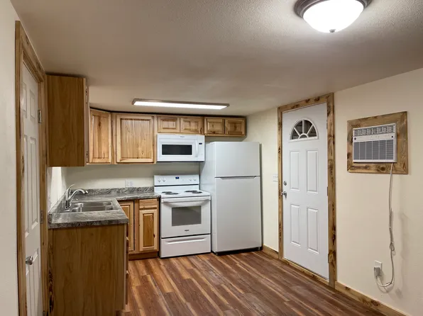 412 S Mission St, Wenatchee, WA