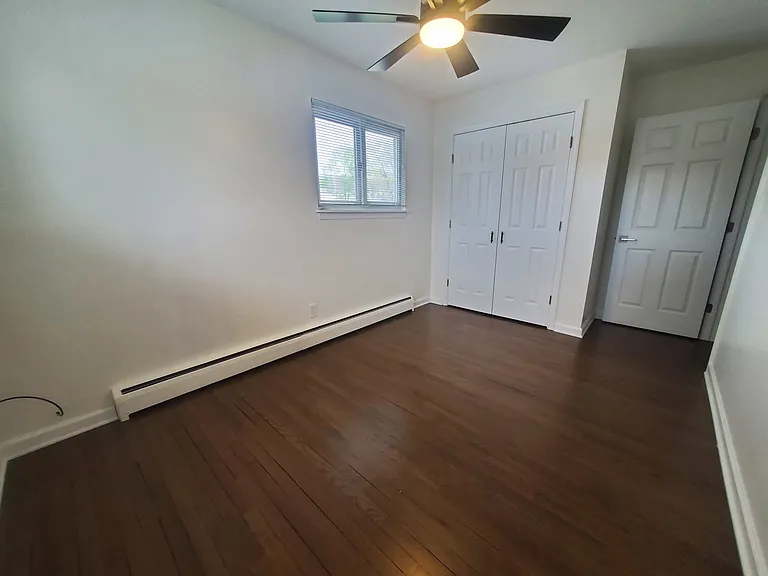 10 Silver St #1 — Photo 9