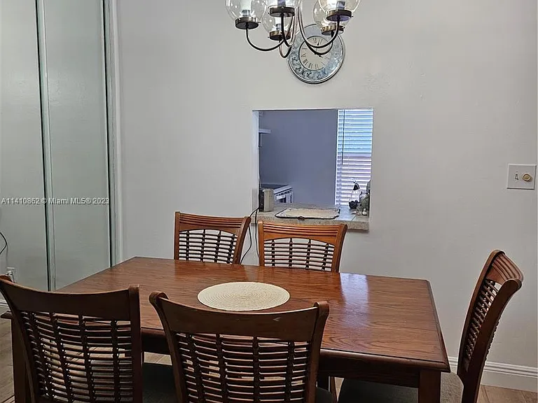 6150 NW 62nd St #307 — Photo 5