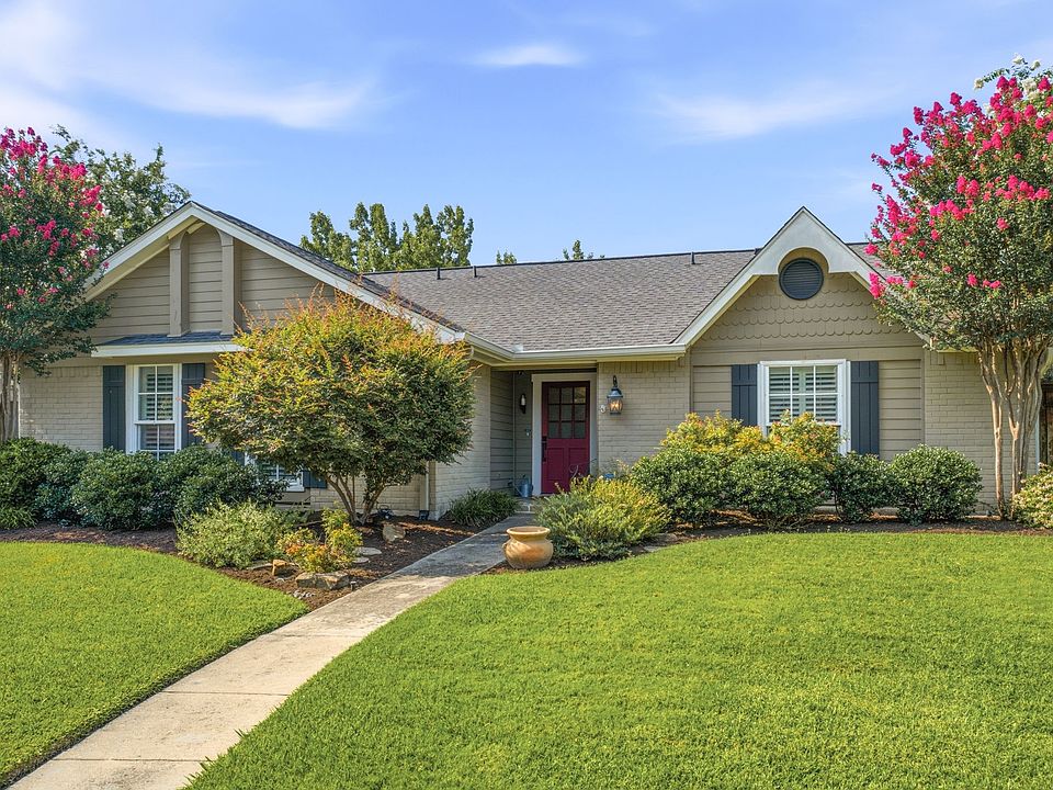 1st image of 258 Creekside Ln