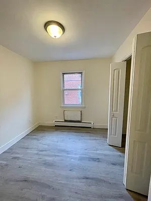 Rented by Corcoran | media 6