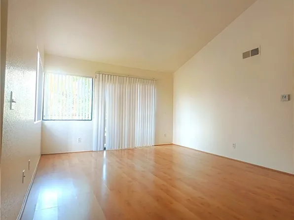 22852 Hilton Head Dr Unit 166, Diamond Bar, CA 91765