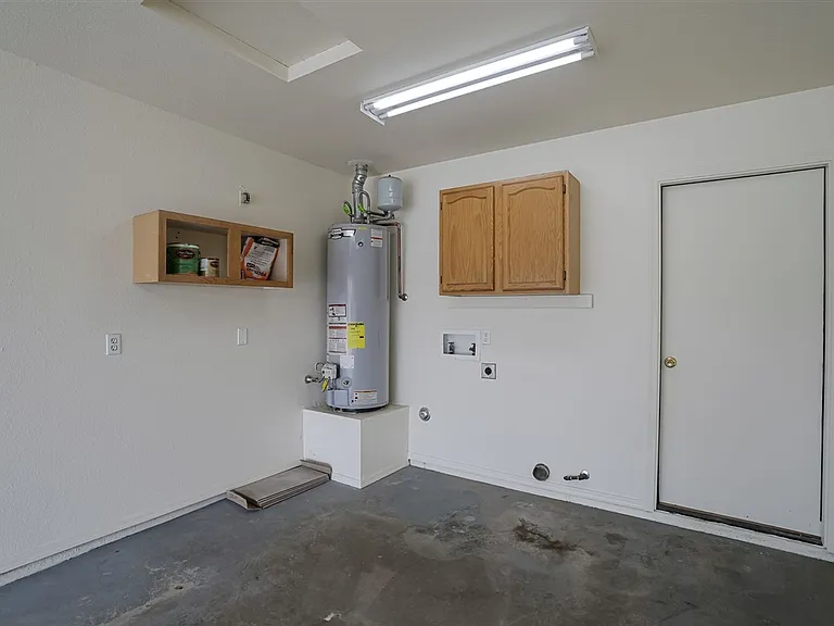 7020 E Burro Ln — Photo 21