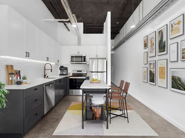 603 S J St #103