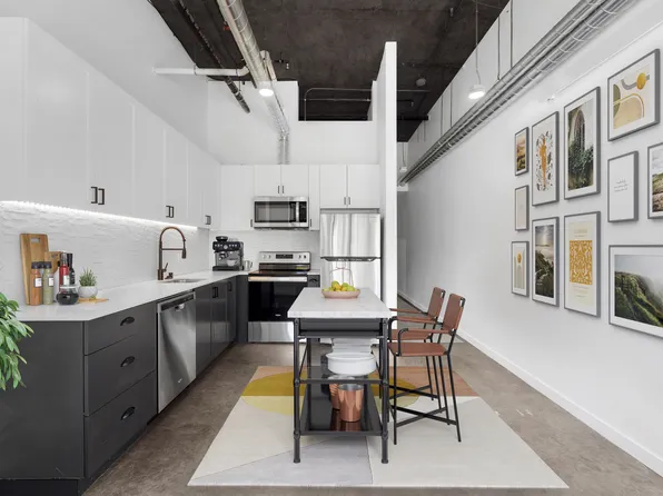 Chelsea Heights, 603 S J St #101, Tacoma, WA 98405