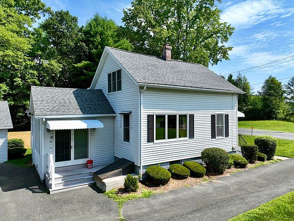 3rd image of 71 West St
