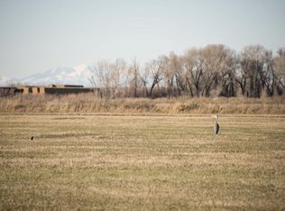 6496 W 3200 S, Rexburg, ID 83440