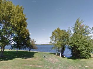 95 Jillian Dr, Cornwall, PE C0A 1H4