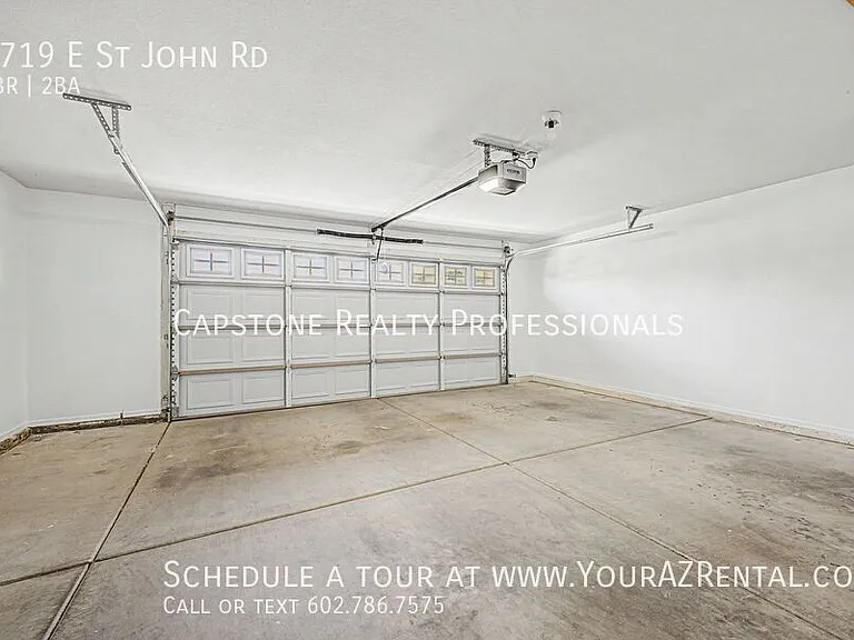 5719 E Saint John Rd — Photo 19