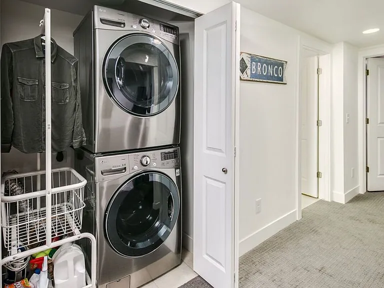 3653 Shoshone St — Photo 14