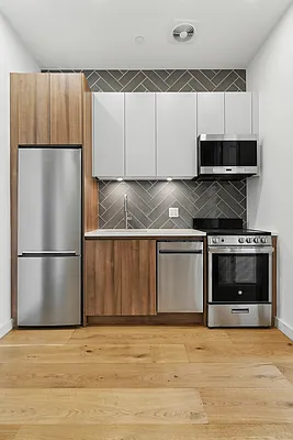 Rented by Compass | media 5