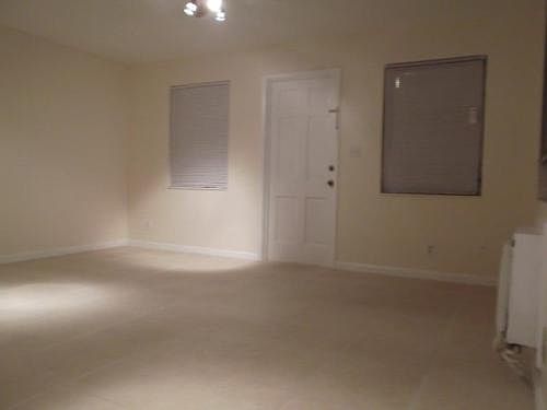 2nd image of 1901 NE 51st St APT 5