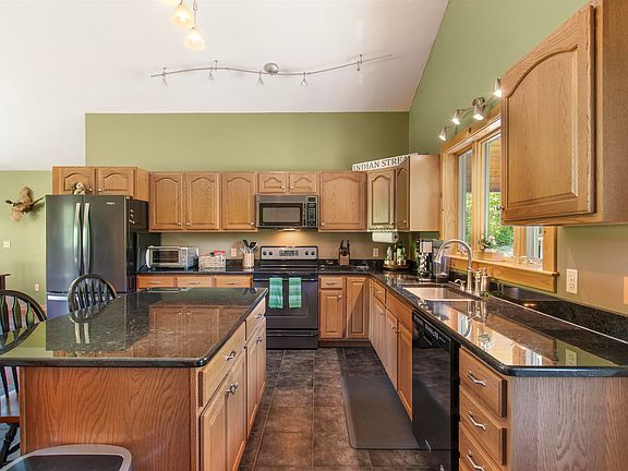 4th image of 456 Indian Stream Road