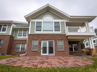 555 Marcou Rd, Onalaska, WI 54650