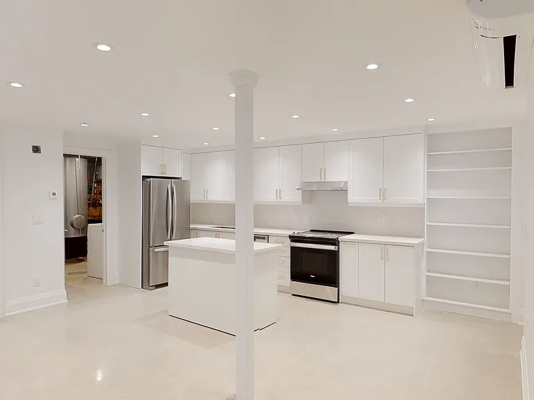 47 Dewson St #4 — Photo 4