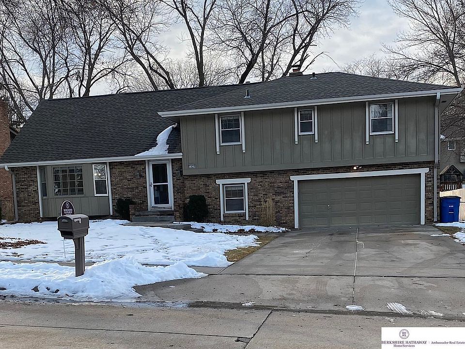 1st image of 1424 Holling Dr