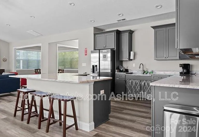 6 Chambers Garden Dr — Photo 23