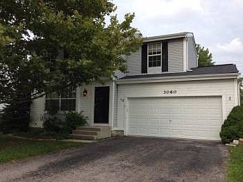 1st image of 3060 Hillrose Dr