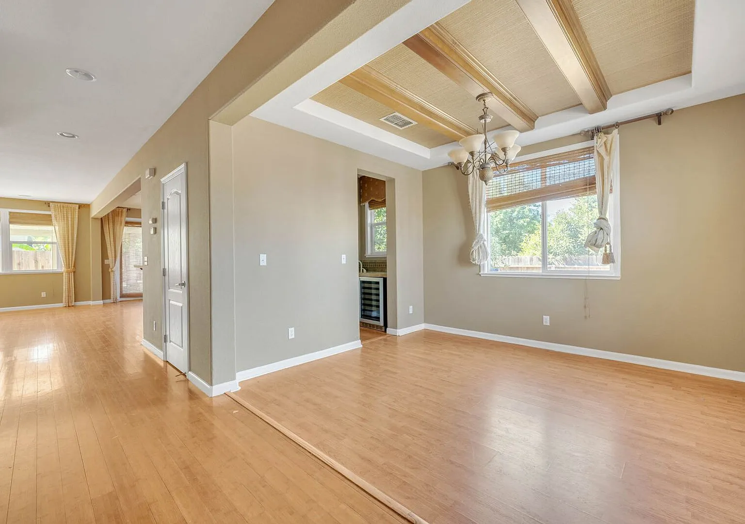 8639 Brush Way — Photo 3