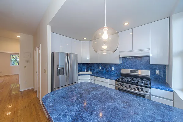 Rented by Voro NYC | media 13