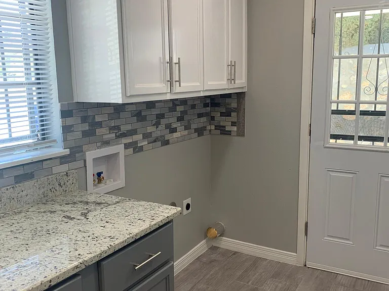 3315 Edgar Park Ave — Photo 7