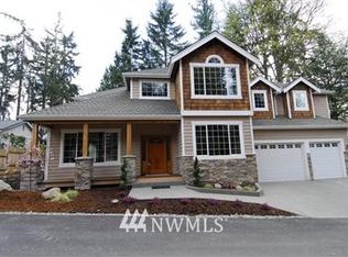 10030 Slater Quiet Part Ave NE, Kirkland, WA