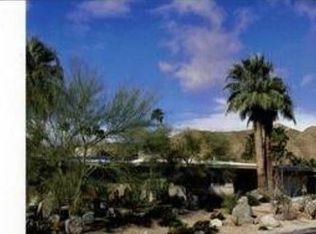 71467 Mirage Rd, Rancho Mirage, CA 92270