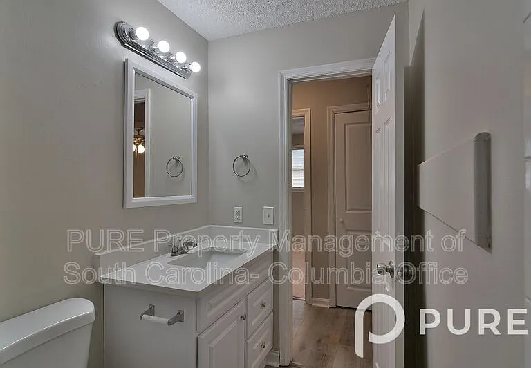 2628 Windy Dr — Photo 35