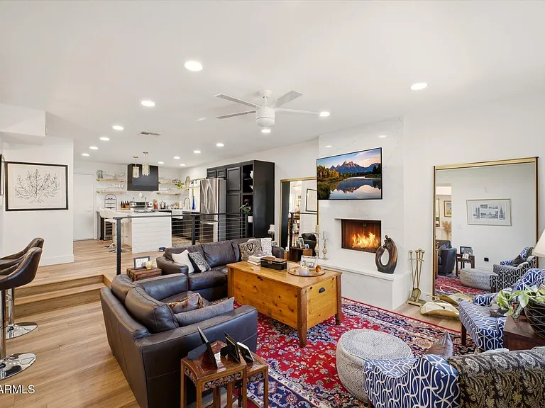 8212 E Del Cuarzo Dr — Photo 12