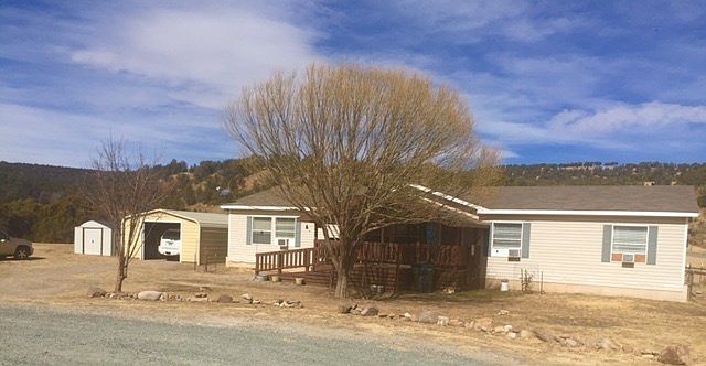1st image of 224 Boneyard Ct