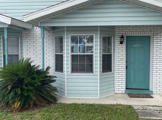 20731 W Pennsylvania Ave, Dunnellon, FL 34431