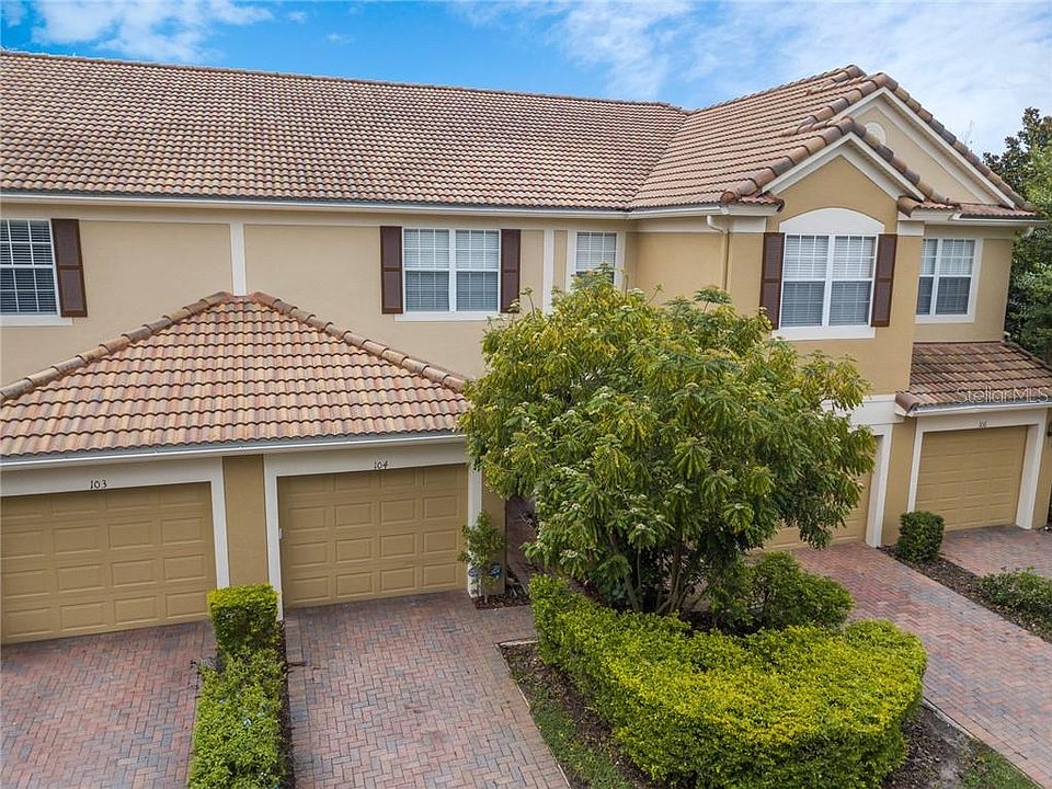 1st image of 6422 Daysbrook Dr