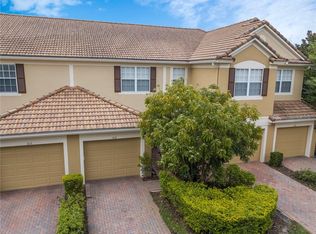 6422 Daysbrook Dr, Orlando, FL 32835